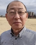 高月　知穂（たかつき　ともほ）