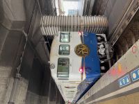 N様／中国エリア横断旅