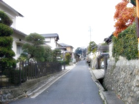 津山の魅力、まだまだあるよ♪