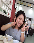 松木　千子