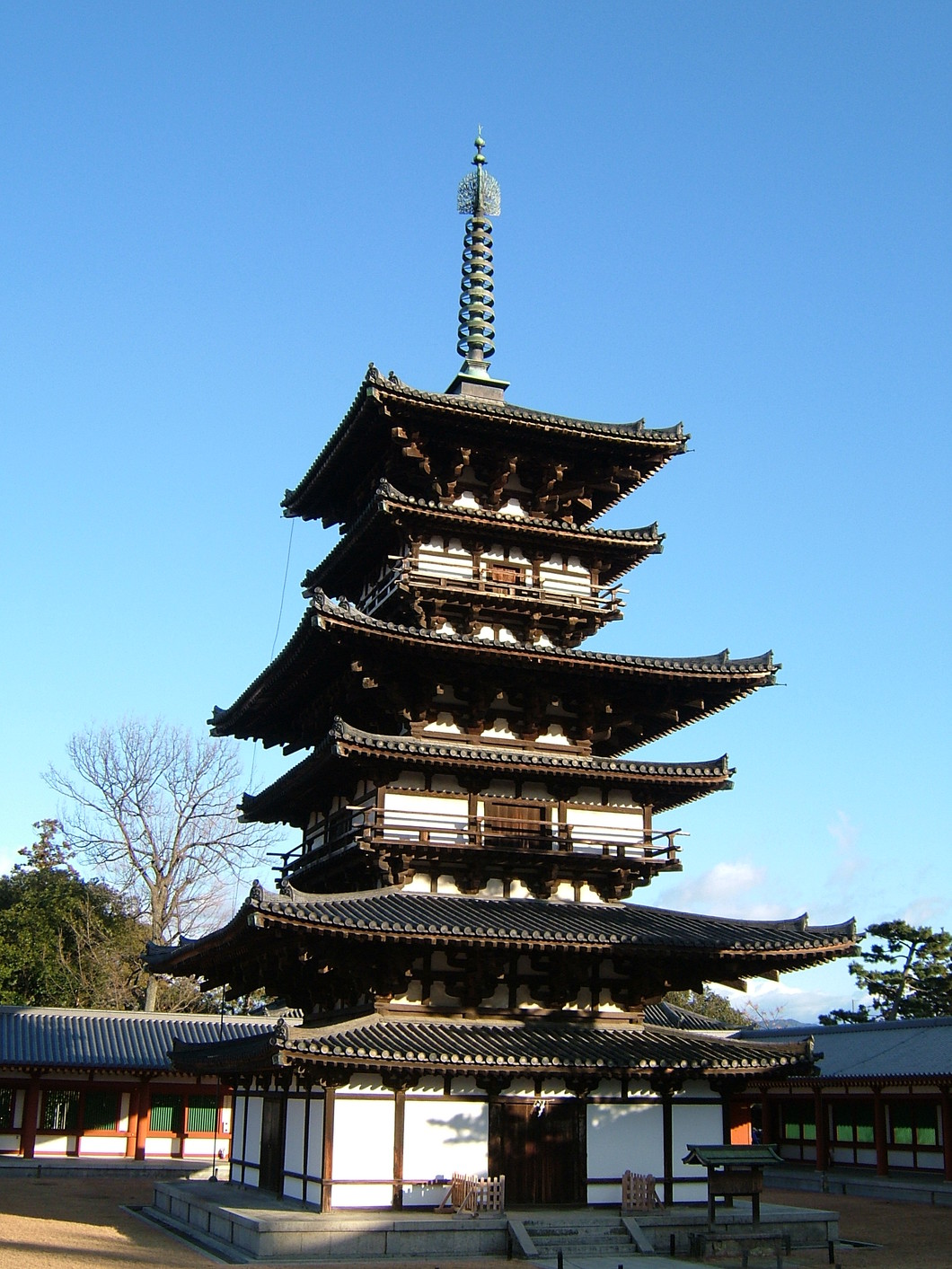 奈良・西ノ京ロータスロード～蓮と歴史を楽しむ旅～0