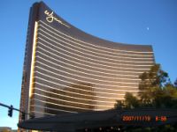 Wynn Las Vegas