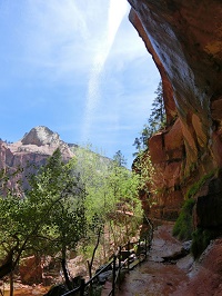 ZION